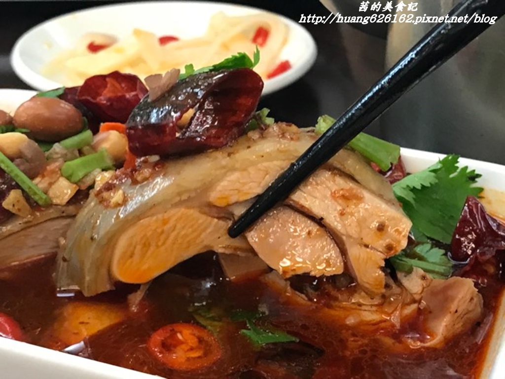 28381579_1703688776321344_2056336219_n.jpg 28381579_1703688776321344_2056336219_n.jpg