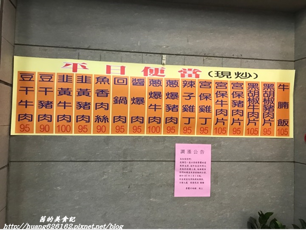 28459076_1703690586321163_1069469737_n.jpg 28459076_1703690586321163_1069469737_n.jpg