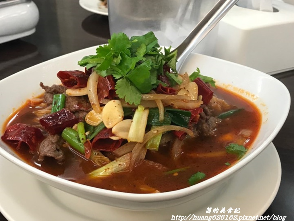 28459518_1703689902987898_1532299579_n.jpg 28459518_1703689902987898_1532299579_n.jpg