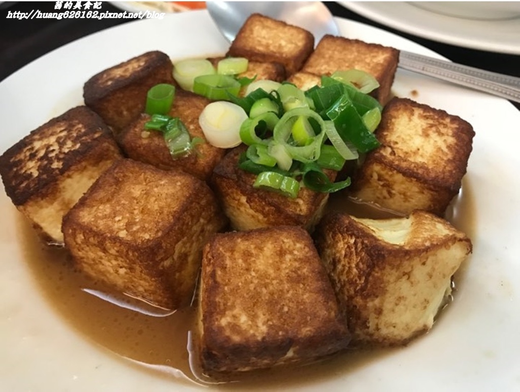 28313186_1703688826321339_477185832_n.jpg 28313186_1703688826321339_477185832_n.jpg