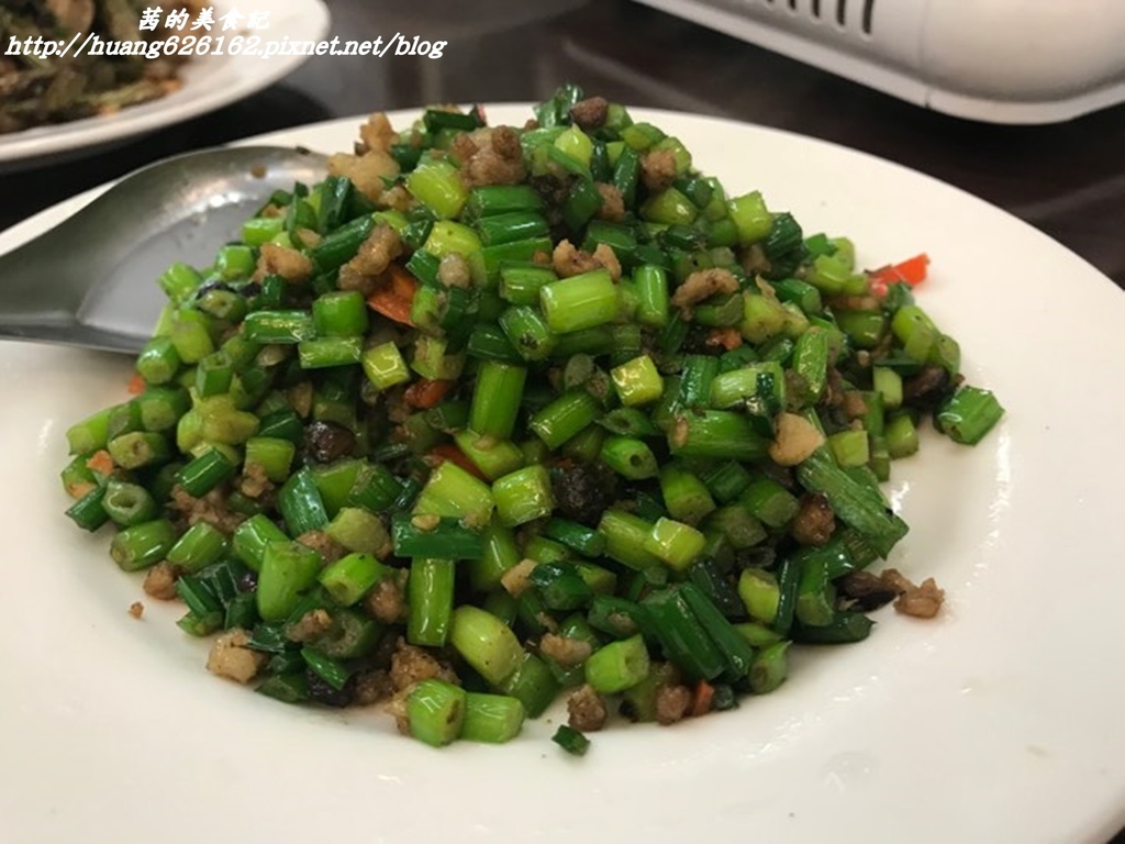 28313933_1703689549654600_1146359265_n.jpg 28313933_1703689549654600_1146359265_n.jpg