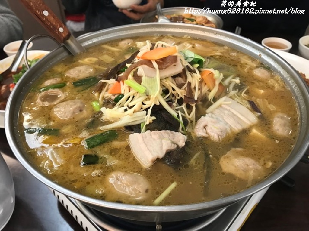 28381899_1703689306321291_763905257_n.jpg 28381899_1703689306321291_763905257_n.jpg