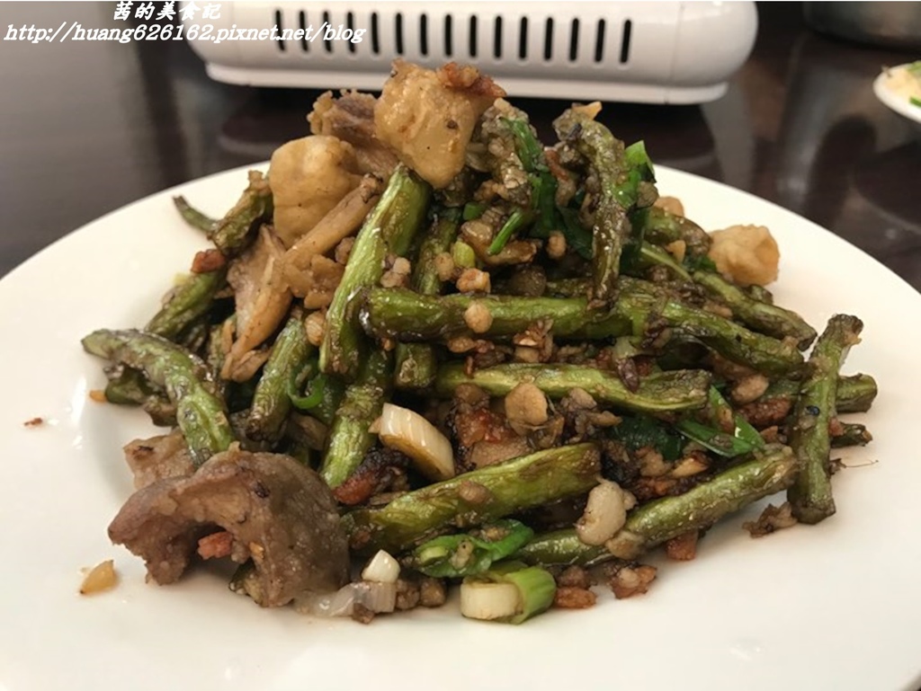 28313783_1703690156321206_1986977985_n.jpg 28313783_1703690156321206_1986977985_n.jpg