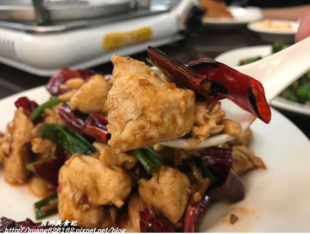 28381035_1703689386321283_2075781425_n.jpg 28381035_1703689386321283_2075781425_n.jpg