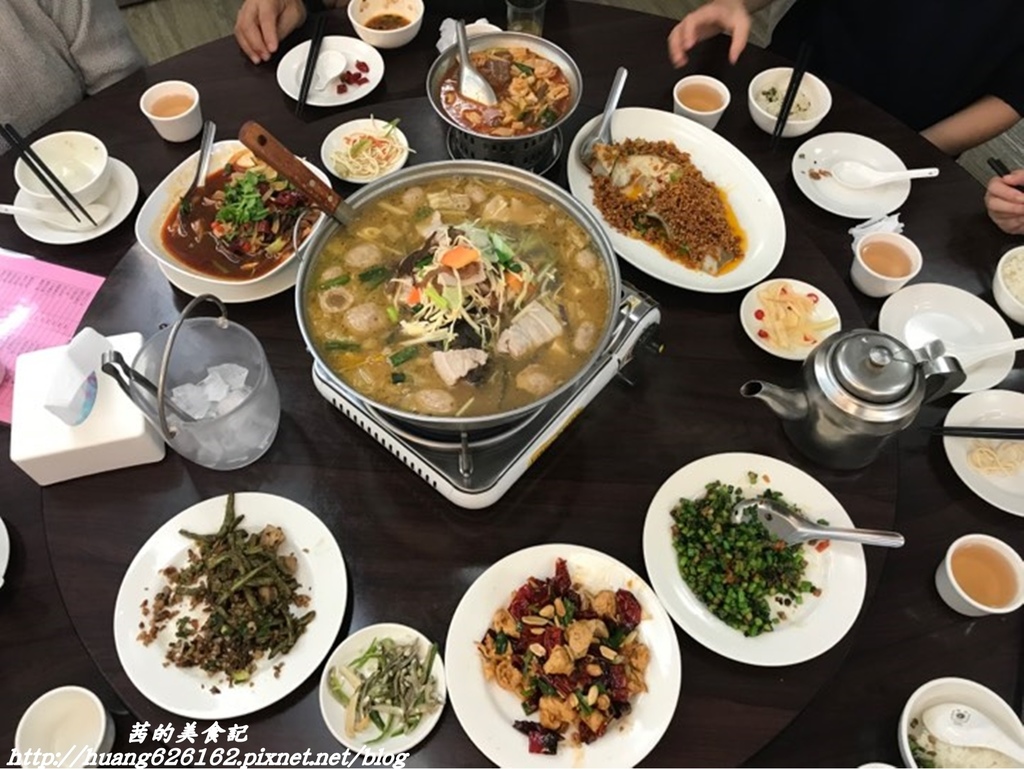 28450283_1703689159654639_265563865_n.jpg 28450283_1703689159654639_265563865_n.jpg