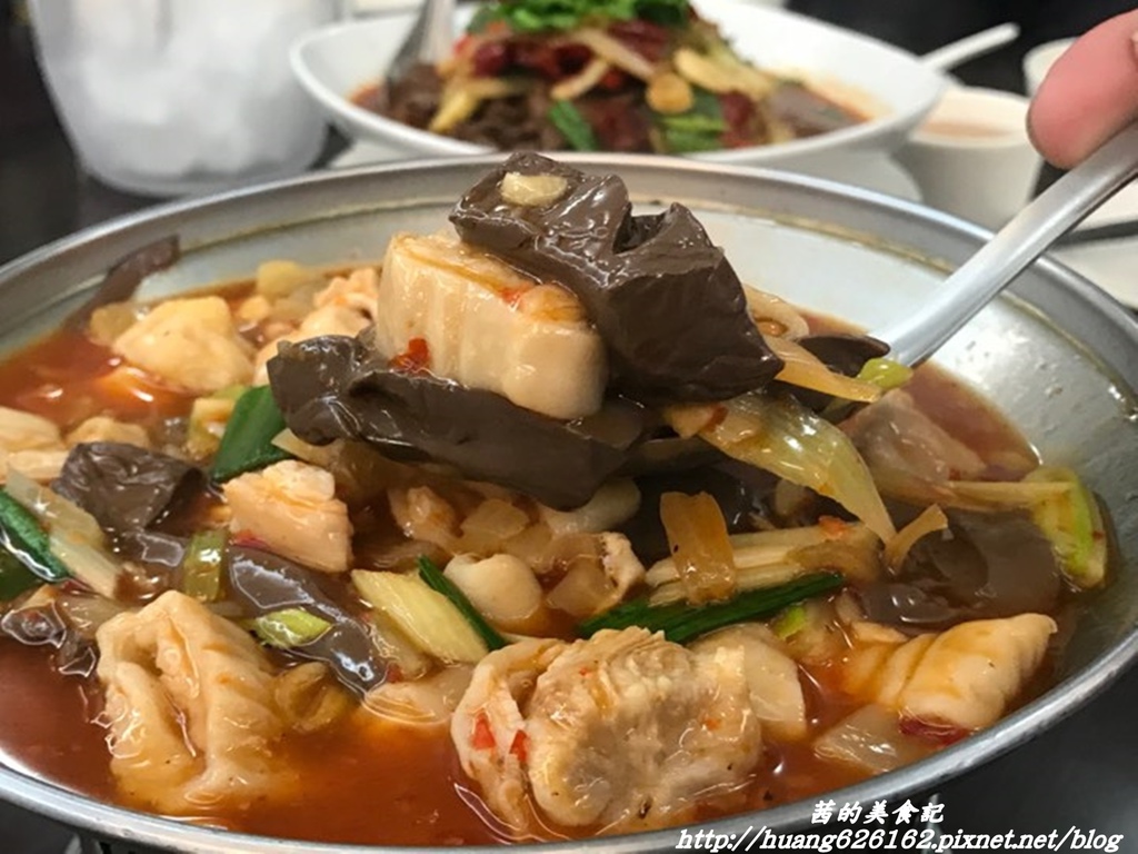 28313360_1703689989654556_822262617_n.jpg 28313360_1703689989654556_822262617_n.jpg