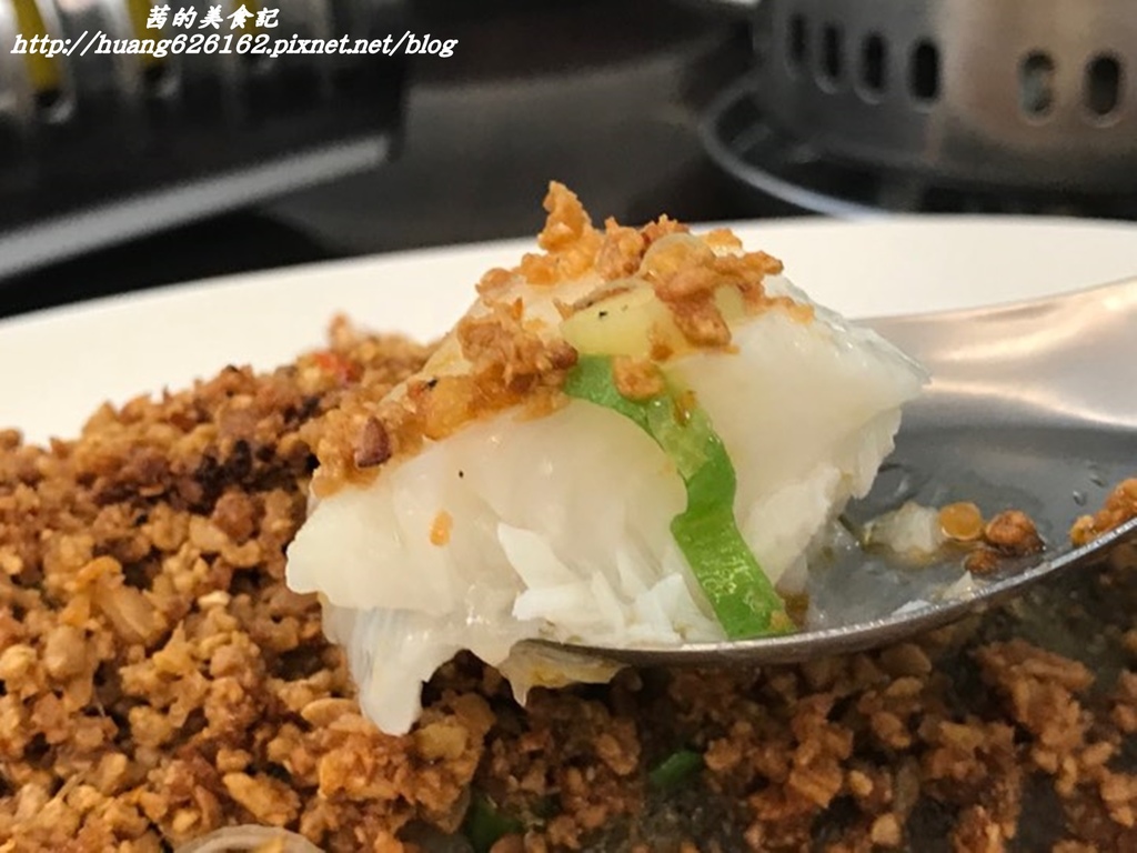 28313785_1703689492987939_1353167917_n.jpg 28313785_1703689492987939_1353167917_n.jpg