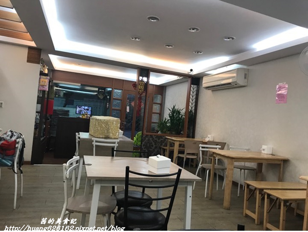 28381280_1703690276321194_1254595645_n.jpg 28381280_1703690276321194_1254595645_n.jpg