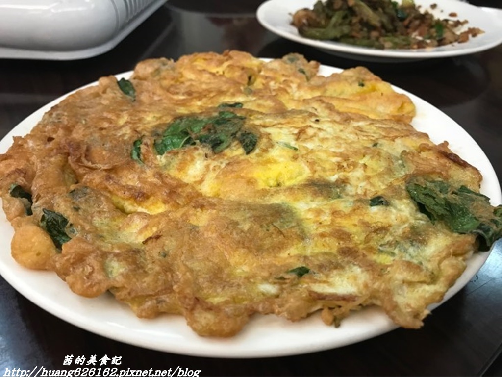 28383875_1703689056321316_1685412930_n.jpg 28383875_1703689056321316_1685412930_n.jpg