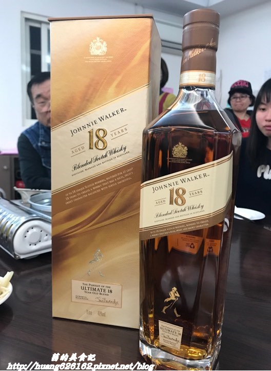 28383092_1703690229654532_824156121_n.jpg 28383092_1703690229654532_824156121_n.jpg