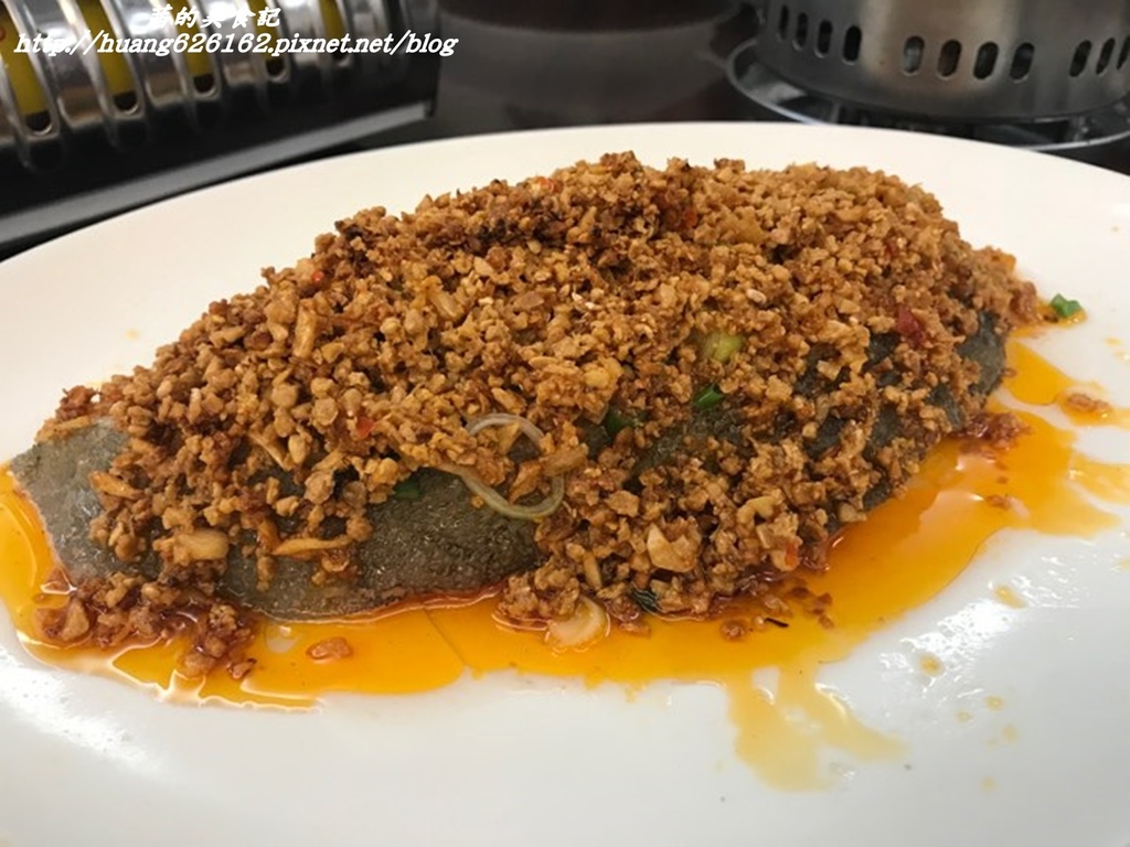 28458972_1703689659654589_1104434275_n.jpg 28458972_1703689659654589_1104434275_n.jpg