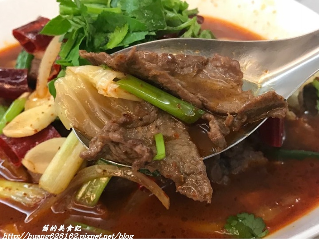 28381831_1703689792987909_1907189439_n.jpg 28381831_1703689792987909_1907189439_n.jpg