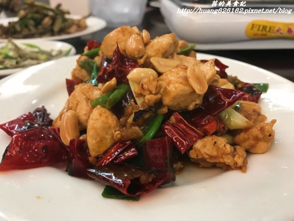 28313504_1703689449654610_541653941_n.jpg 28313504_1703689449654610_541653941_n.jpg