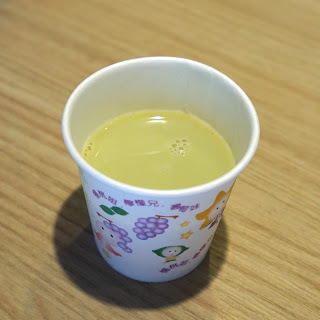 [手搖茶推薦] 茶聚。嚴選茶底的好茶! 不加糖就很好喝! 特別推薦珍珠奶茶、鳴翠輕熟金萱、沐嵐完熟鮮奶紅、黑糖薑母奶茶。近松江南京站(長春國賓)