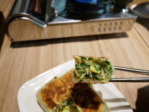 泰和樓:泰和樓-傳承3代的好味道 吃的不只是記憶更是正統東北味 店內更提供升降椅給行動不便者使用 超加分