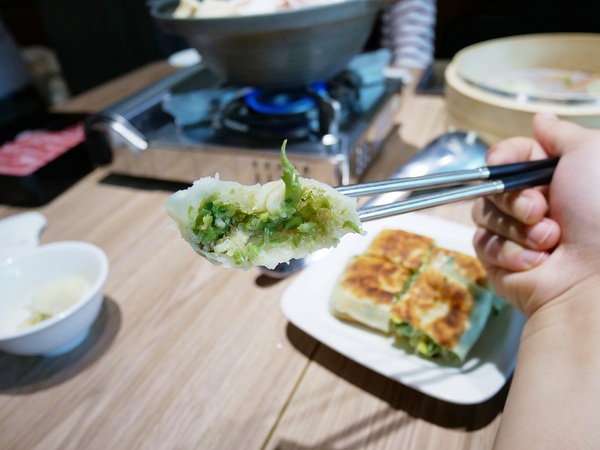 泰和樓:泰和樓-傳承3代的好味道 吃的不只是記憶更是正統東北味 店內更提供升降椅給行動不便者使用 超加分