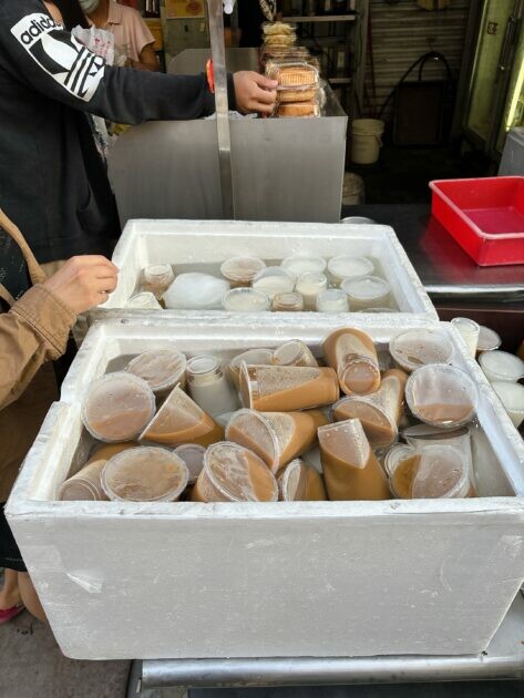 屏東小琉球｜洪媽媽早餐店 來吃吃在地的小琉球早餐 | Beauty Update