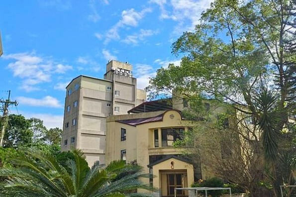 屏東縣琉球鄉(屏東/小琉球) 洪媽媽早餐店-小琉球30年以上的好滋味,現已第二代經營