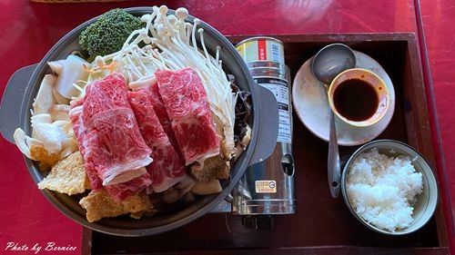 1113 1-桃樂絲05.jpg