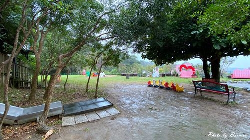 1113 1-桃樂絲11.jpg