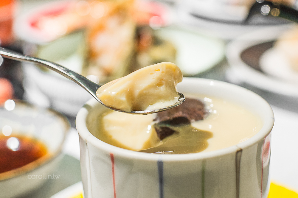 《海壽司 微風松高店》平價迴轉壽司 - 卡琳。摸魚兒趣