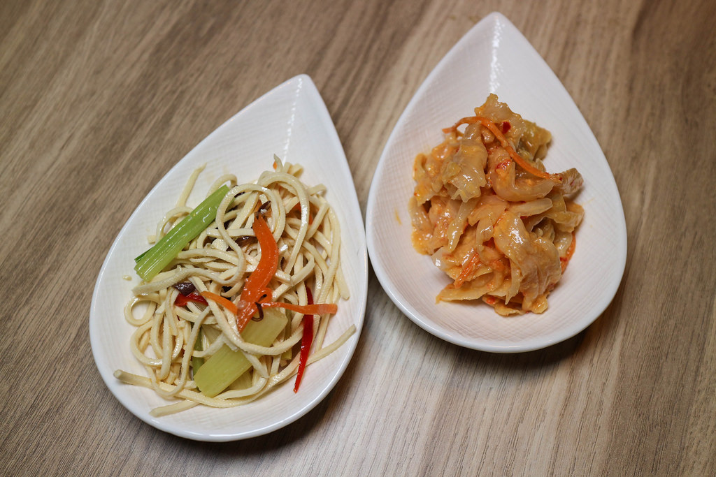 紫筵精緻火鍋 (39)