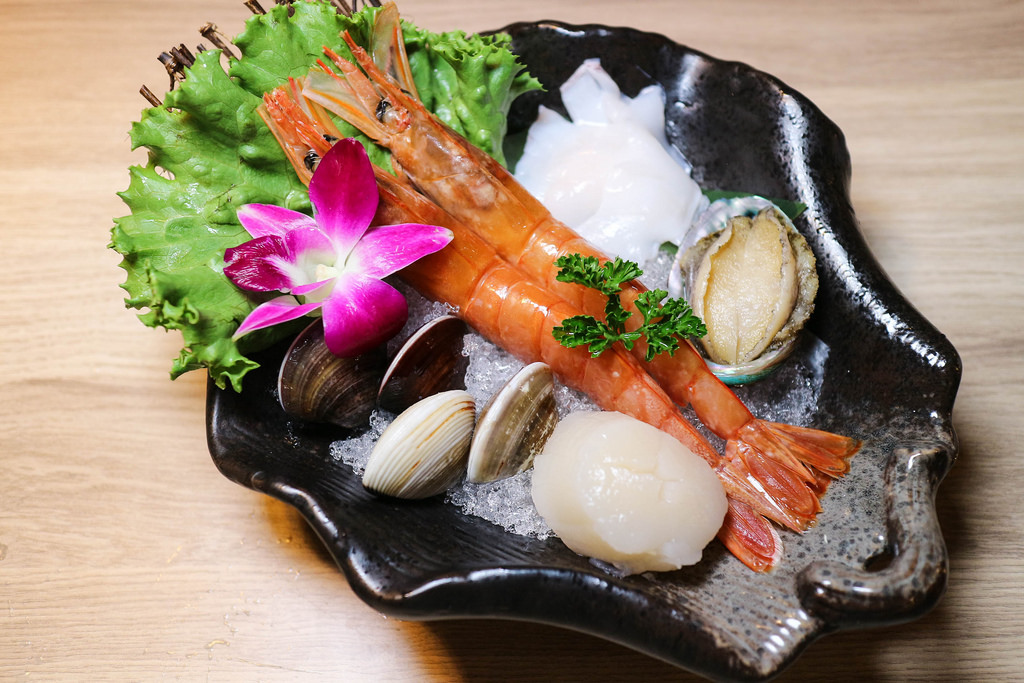 紫筵精緻火鍋 (71)