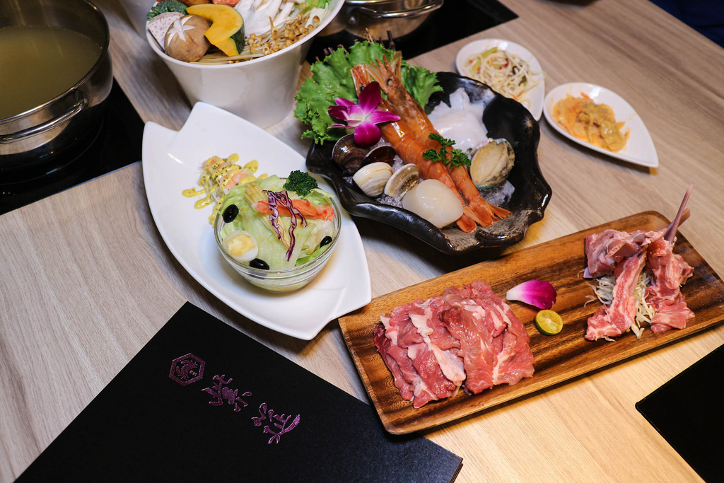 紫筵精緻火鍋 (91)