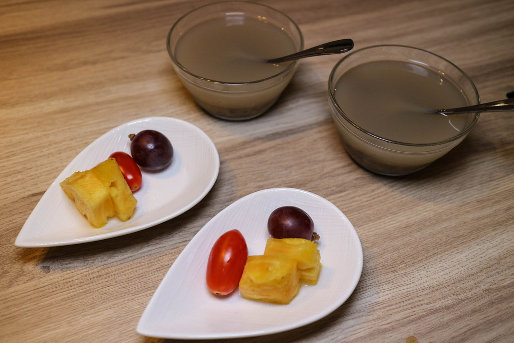 紫筵精緻火鍋 (113)