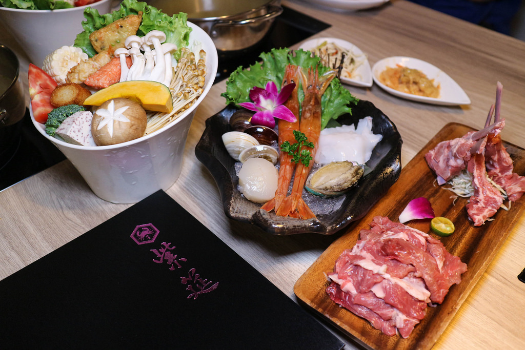 紫筵精緻火鍋 (94)