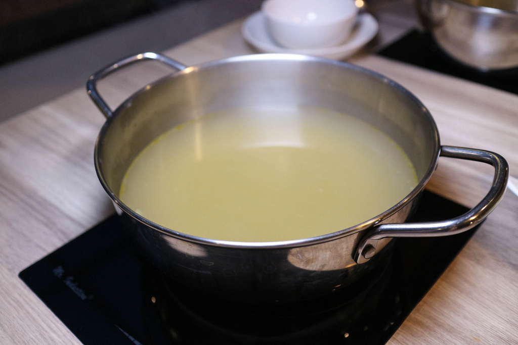 紫筵精緻火鍋 (50)