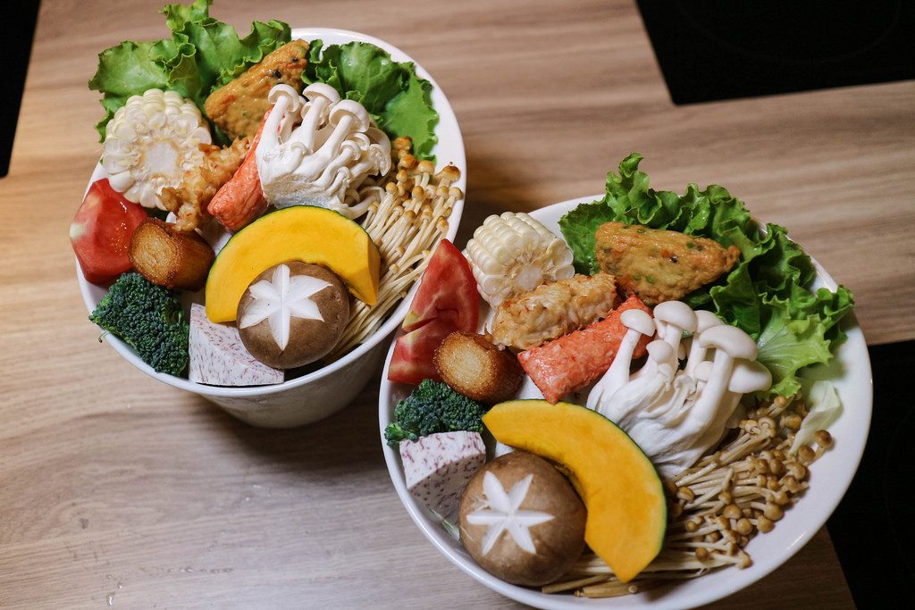 紫筵精緻火鍋 (59)