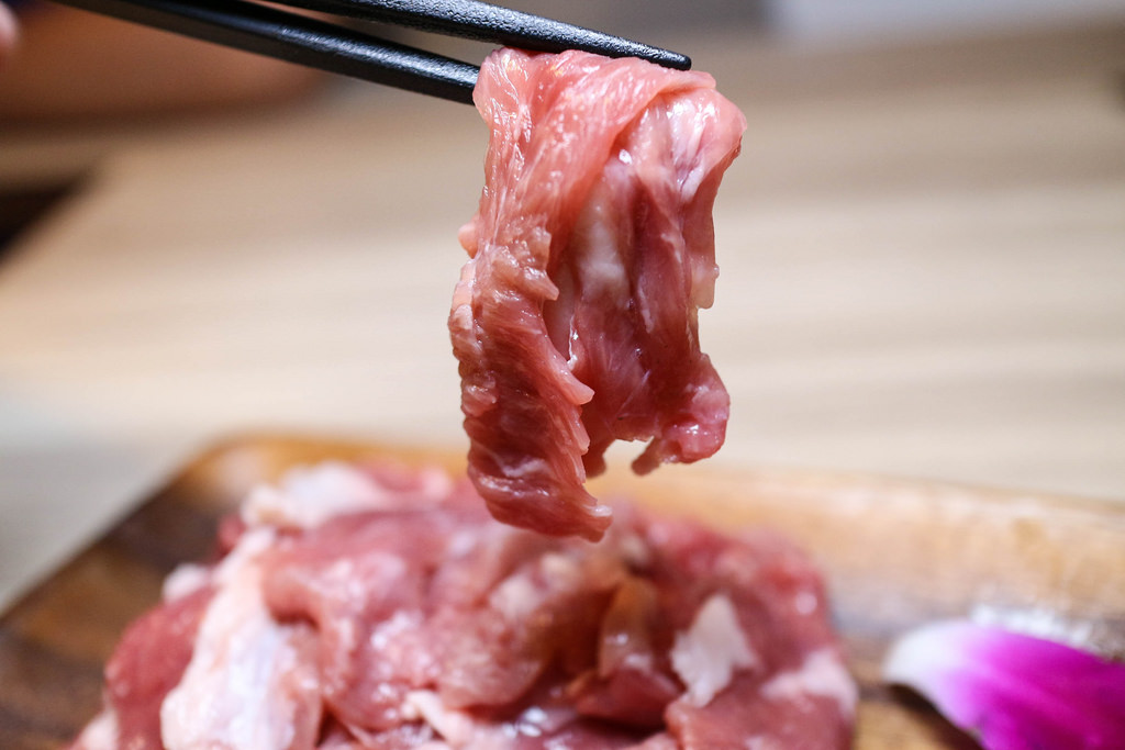 紫筵精緻火鍋 (86)