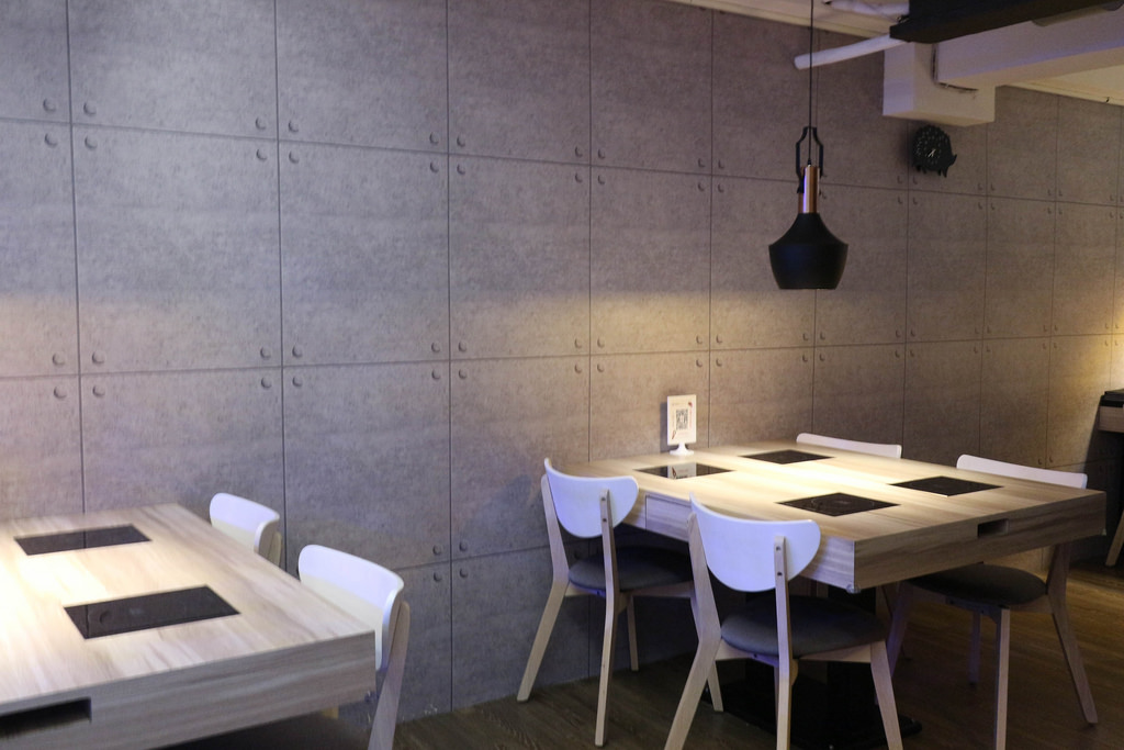 紫筵精緻火鍋 (6)