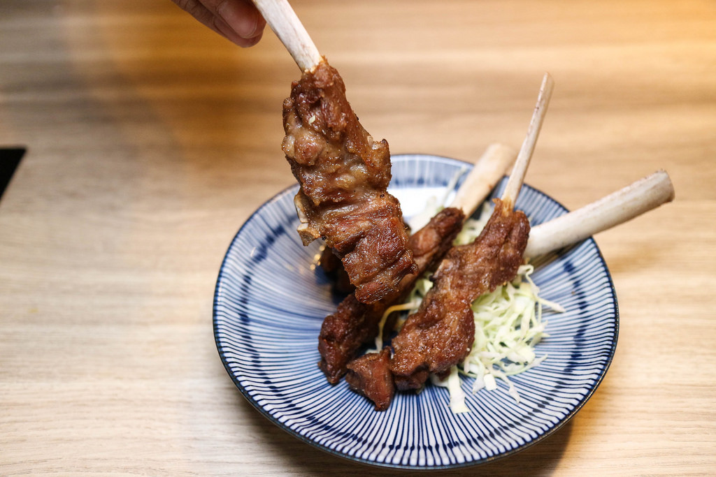 紫筵精緻火鍋 (107)