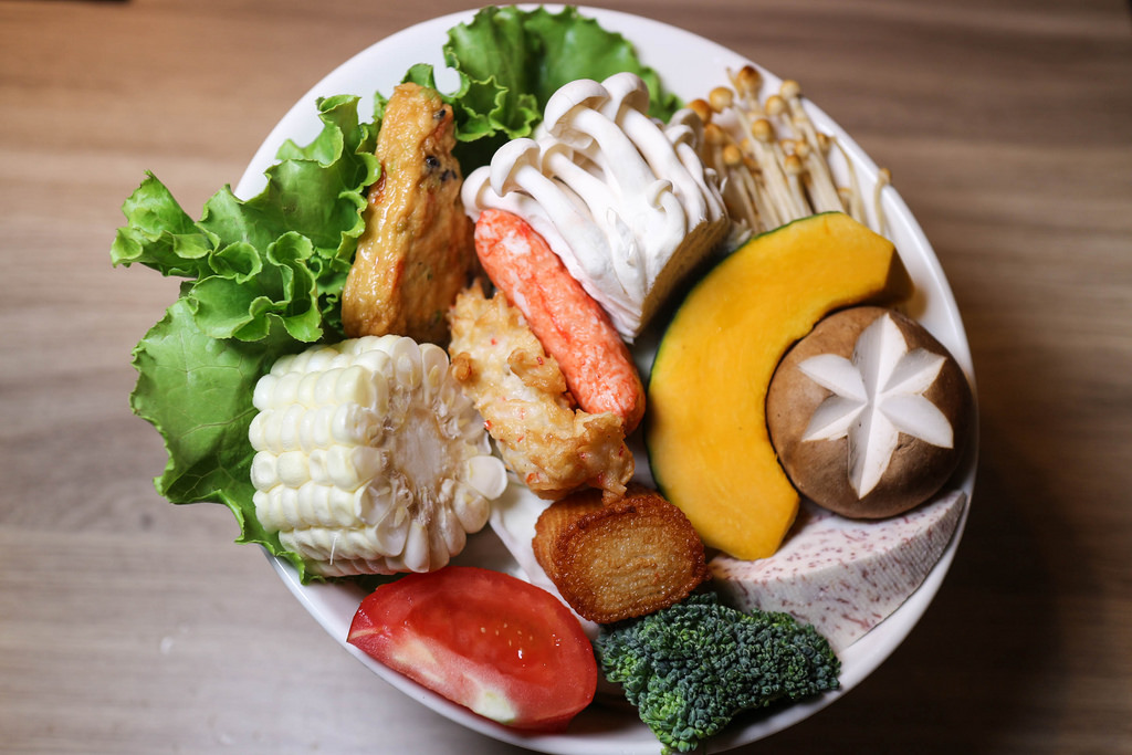 紫筵精緻火鍋 (65)