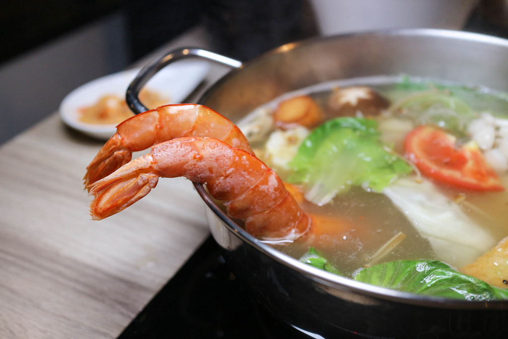 紫筵精緻火鍋 (96)