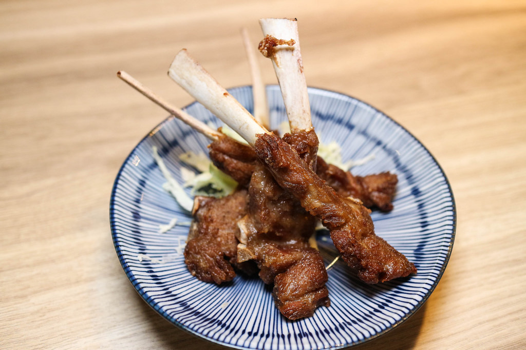 紫筵精緻火鍋 (103)