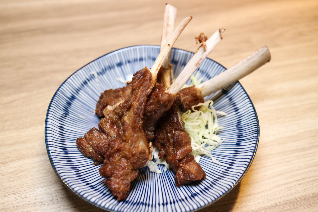 紫筵精緻火鍋 (104)