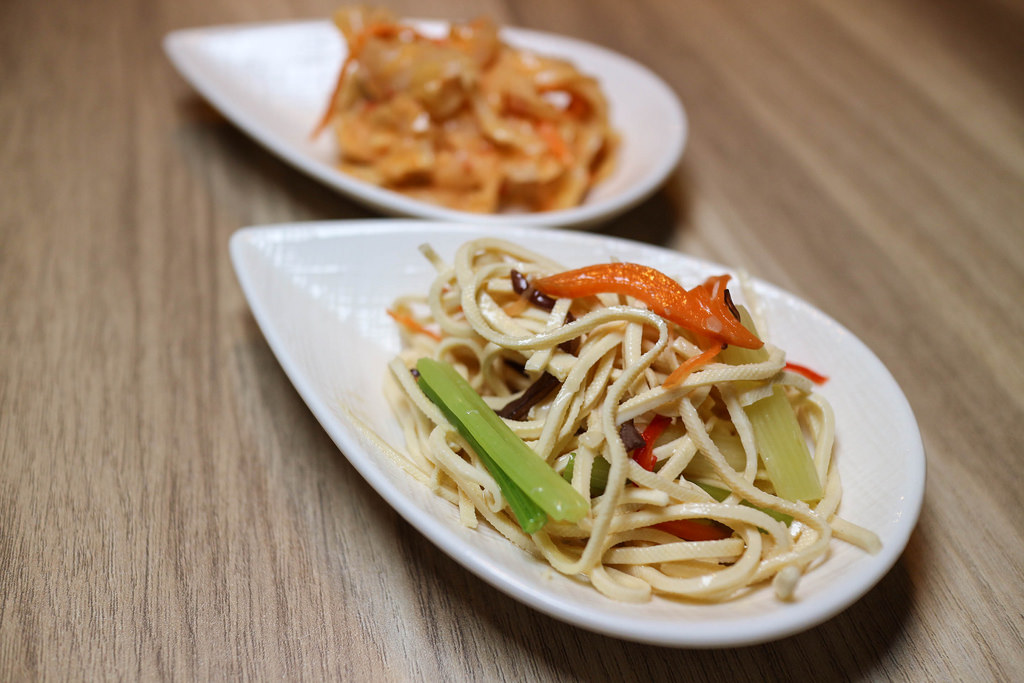 紫筵精緻火鍋 (41)