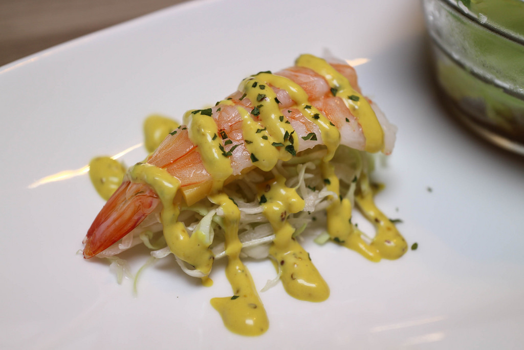 紫筵精緻火鍋 (46)