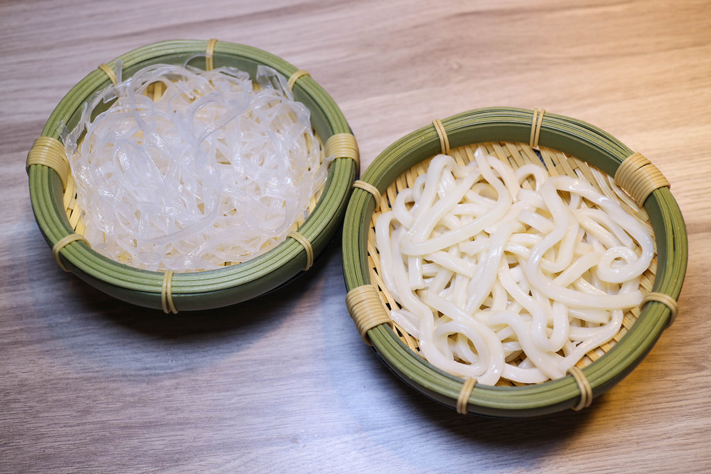 紫筵精緻火鍋 (110)