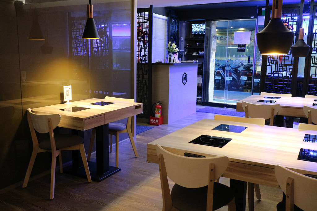 紫筵精緻火鍋 (19)