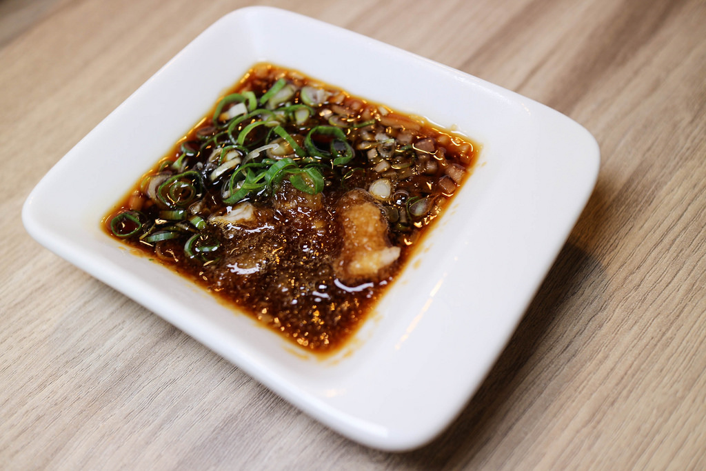 紫筵精緻火鍋 (56)