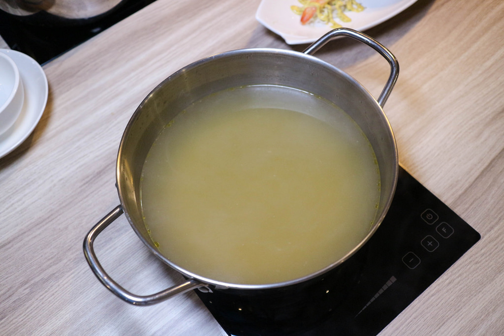 紫筵精緻火鍋 (51)