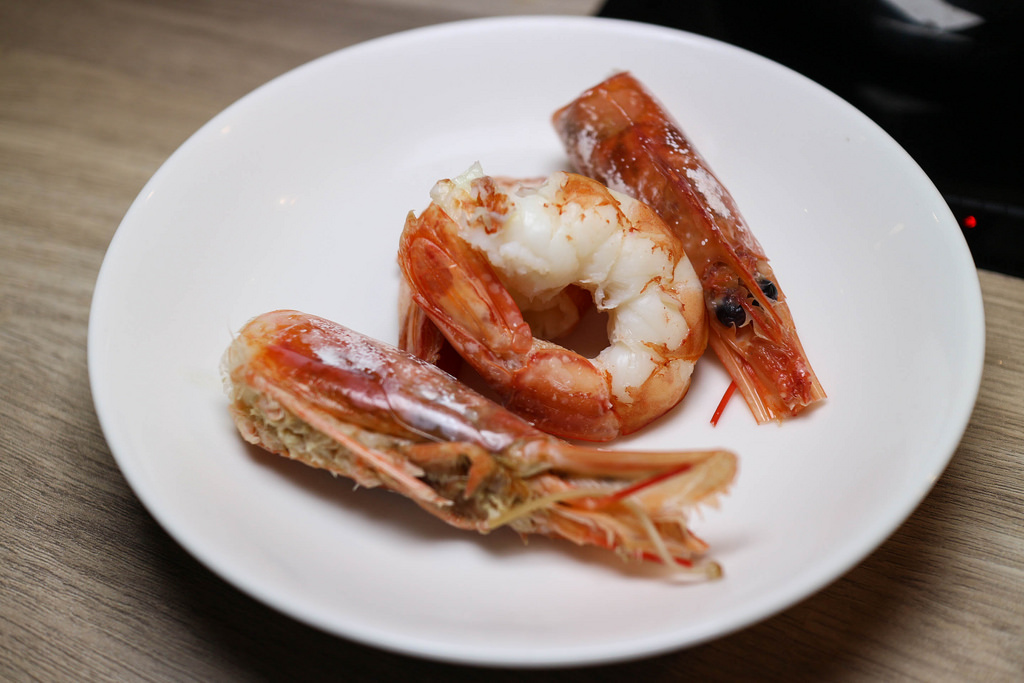 紫筵精緻火鍋 (99)