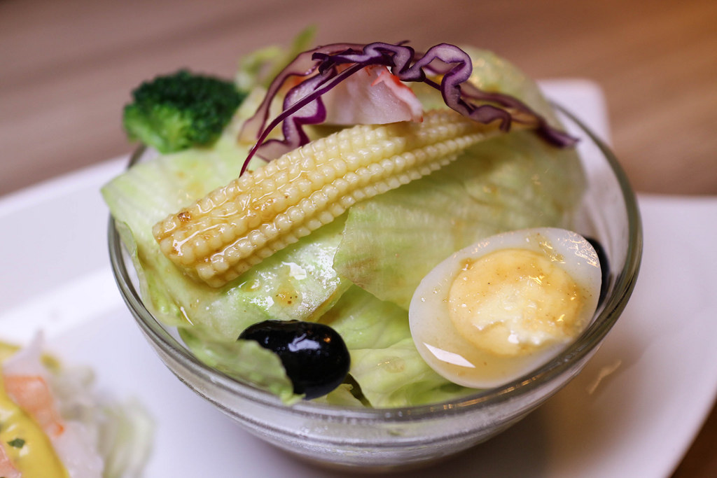 紫筵精緻火鍋 (49)