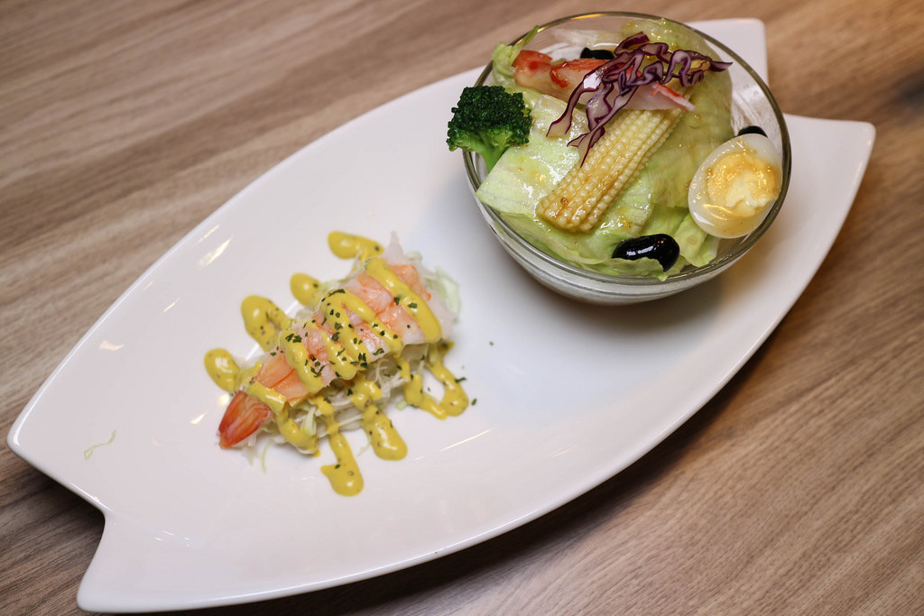 紫筵精緻火鍋 (44)