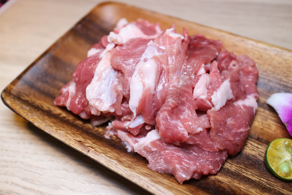 紫筵精緻火鍋 (84)