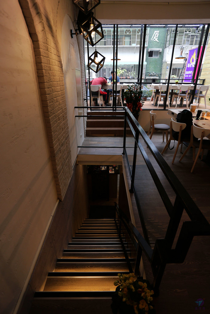 IMG_5116r4_结果 IMG_5116r4_结果